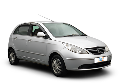 Tata Indica Vista-img